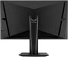 Asus VG27AQ - EasyLounge - 10