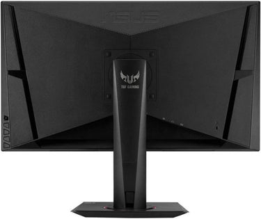 Asus VG27AQ - EasyLounge - 10