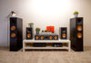 Klipsch RP-160M Noir - EasyLounge - 8