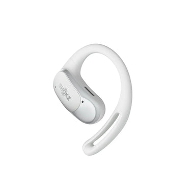 Shokz OpenFit Air Blanc - EasyLounge - 10