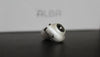 Meze Audio Alba - EasyLounge - 32