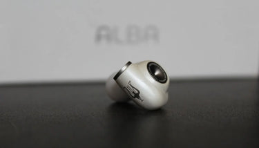 Meze Audio Alba - EasyLounge - 32