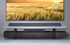 LG Electronics SL8YG Noir - EasyLounge - 12