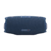JBL Charge 6 Bleu - EasyLounge - 6