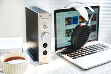 HiFiMAN EF500 - EasyLounge - 13