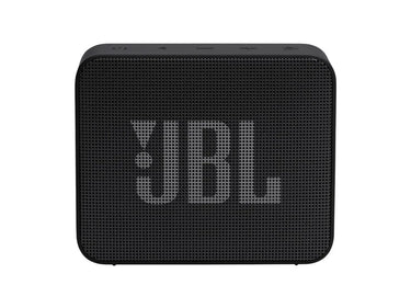 JBL GO Essential 2 Noir - EasyLounge - 3