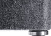 Magnat Prime One Gris - EasyLounge - 3