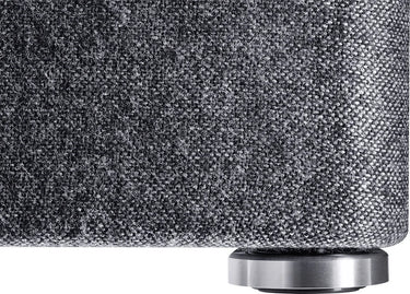 Magnat Prime One Gris - EasyLounge - 3
