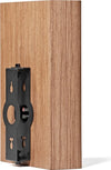 Sonus Faber Sonetto On Wall G2 Noyer (la pièce) - EasyLounge - 5