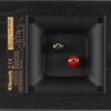 Klipsch RP-400C Noir - EasyLounge - 12