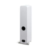 Q Acoustics 3050C Blanc mat - EasyLounge - 6