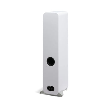 Q Acoustics 3050C Blanc mat - EasyLounge - 6