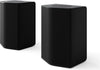 LG Electronics S95TR - EasyLounge - 10