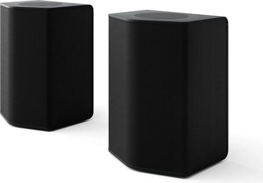 LG Electronics S95TR - EasyLounge - 10