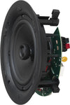 Q Acoustics Qi65C - EasyLounge - 2
