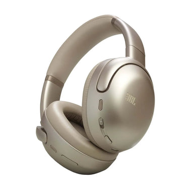 JBL Tour One M3 Beige - EasyLounge - 6