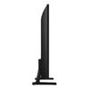 Samsung TQ55Q7F4 - EasyLounge - 13