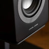 Argon Audio Studie 3 Noir - EasyLounge - 7