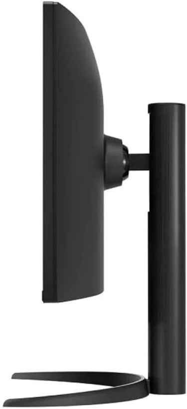 LG Electronics 34WP65CP-B - EasyLounge - 9