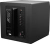 Emotiva Airmotiv S12 Noir - EasyLounge - 8