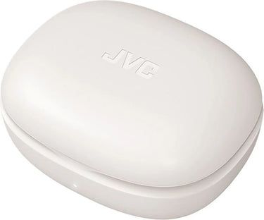 JVC HA-EC25T Blanc - EasyLounge - 3