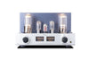 Cayin Jazz 100 Silver - EasyLounge - 10