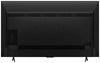 TCL 65P7L - EasyLounge - 6