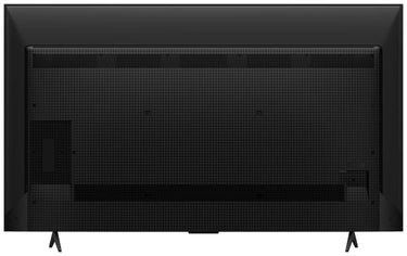 TCL 65P7L - EasyLounge - 6