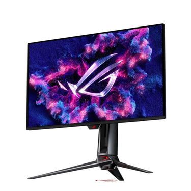 Asus ROG Swift OLED PG32UCDMZ - EasyLounge - 5