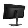 Asus ProArt Display PA328CGV - EasyLounge - 5