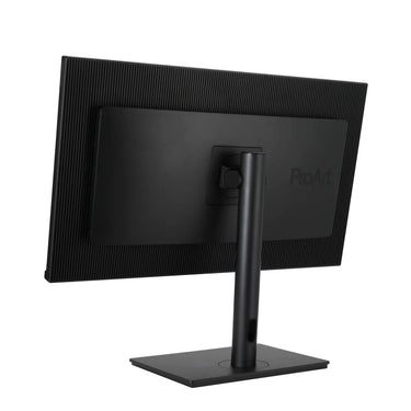 Asus ProArt Display PA328CGV - EasyLounge - 5