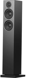 Audio Pro A38 Noir - EasyLounge - 5