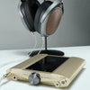 ifi Audio iDSD Valkyrie - EasyLounge - 12