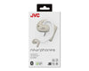 JVC HA-NP35T Blanc - EasyLounge - 9