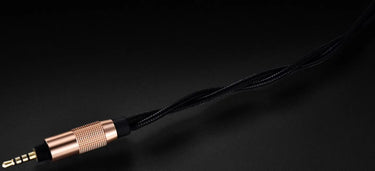 Pioneer SE-Monitor5 Noir - EasyLounge - 5