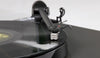 Rega Planar 1 Noir mat Carbon MM - EasyLounge - 4