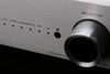 Cayin CS-100A EL34 Silver - EasyLounge - 7