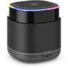 Pure StreamR Noir (Charcoal) - EasyLounge - 8