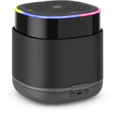 Pure StreamR Noir (Charcoal) - EasyLounge - 8