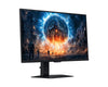 Samsung Odyssey G6 - G60F 27" - EasyLounge - 4