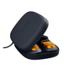 BW Px8 S2 McLaren Edition - EasyLounge - 4
