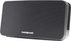 Cambridge Audio Minx Go Noir - EasyLounge - 4