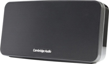 Cambridge Audio Minx Go Noir - EasyLounge - 4