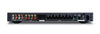 NAD CI8-120-DSP - EasyLounge - 2