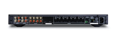 NAD CI8-120-DSP - EasyLounge - 2