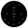 Naim Mu-so 2 Aluminium - EasyLounge - 9