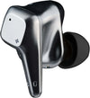 HiFiMAN Svanar Wireless - EasyLounge - 11