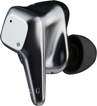 HiFiMAN Svanar Wireless - EasyLounge - 11