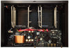 Zappiti Pro 4K HDR Audiocom Cinema Edition - EasyLounge - 9