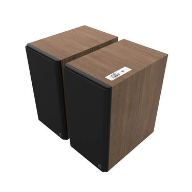 Klipsch The Nines II - EasyLounge - 5